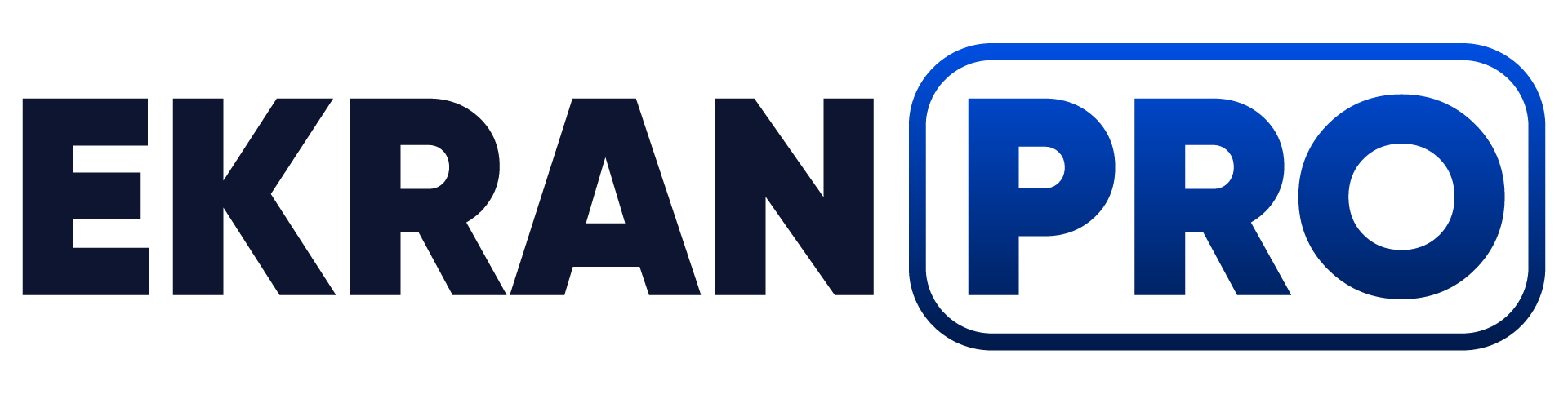 EkranPro